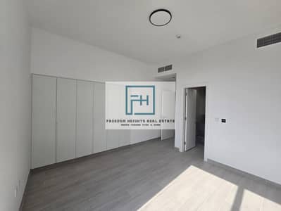 4 Cпальни Вилла в аренду в Тилал Сити, Шарджа - 20250826_153419. jpg