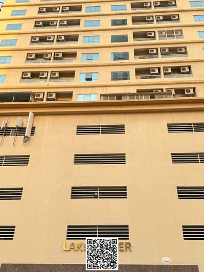 1 Bedroom Flat for Sale in Emirates City, Ajman - qnQLQtU3frqbNm1i23YJK5gkZ2JqSMri8PRWCeD6