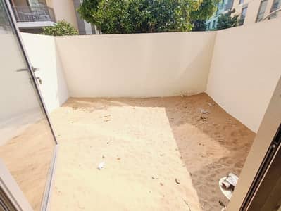 استوديو  للايجار في مويلح، الشارقة - 52c4ed45-4114-442c-a636-19bfecf5d1dc. jpeg