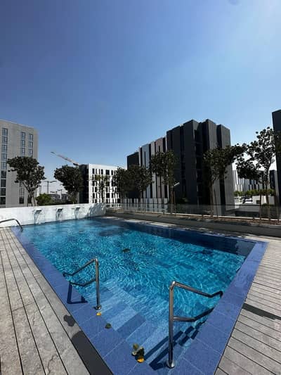 Studio for Rent in Muwaileh, Sharjah - 65055d3f-bea5-48f3-8bf6-30d8e0b8758a. jpeg