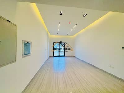 2 Bedroom Apartment for Rent in International City, Dubai - IMG_5121. jpg