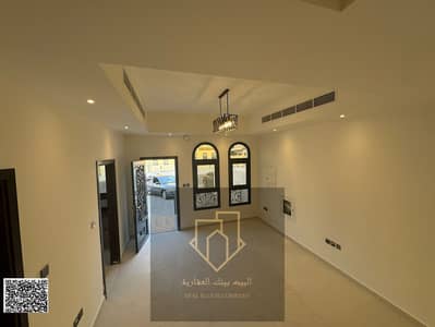 تاون هاوس 3 غرف نوم للايجار في الزاهية، عجمان - 11950bd2-44d1-480e-938c-31205f291743. jpg