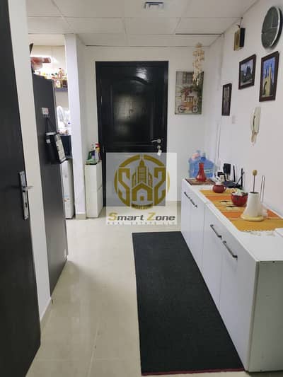 1 Спальня Апартаменты в аренду в Аль Нуаимия, Аджман - 831a4627-95d6-4c80-99d9-768c2374d8c0. jpg