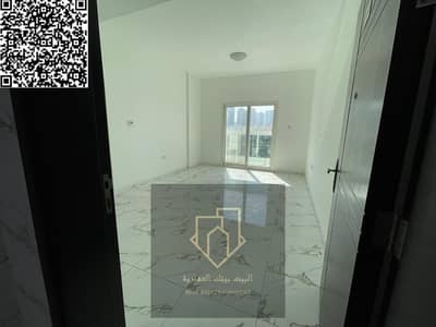 1 Спальня Апартаменты в аренду в Аль Рашидия, Аджман - 438e340a-4004-4d43-b9cb-19179c132159. jpg