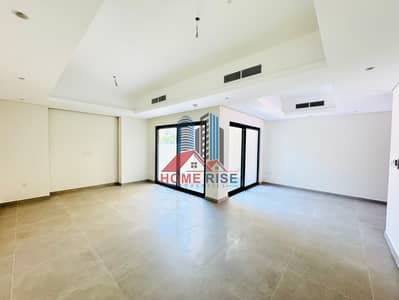 3 Bedroom Townhouse for Rent in Al Rahmaniya, Sharjah - IMG_7529. jpg
