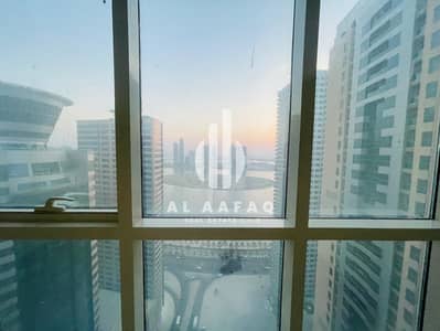 3 Bedroom Flat for Rent in Al Khan, Sharjah - WhatsApp Image 2025-09-29 at 6.59. 19 PM. jpeg