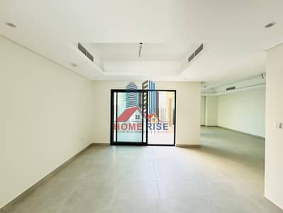 3 Bedroom Townhouse for Rent in Al Rahmaniya, Sharjah - IMG_7441. jpg