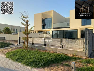 4 Bedroom Villa for Sale in Al Zorah, Ajman - batch_WhatsApp Image 2025-09-18 at 8.02. 19 PM. jpeg