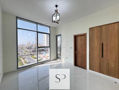 2 Bedroom Apartment for Sale in Al Satwa, Dubai - WhatsApp Image 2025-09-30 at 11.32. 41 PM. jpeg