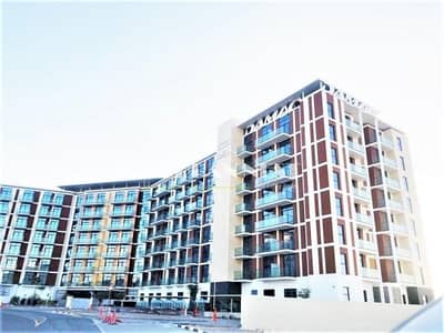 Large/ Brand new/ Ready now/ Furnished/ 9%ROI Large/ Brand new/ Ready now/ Furnished/ 9%ROI