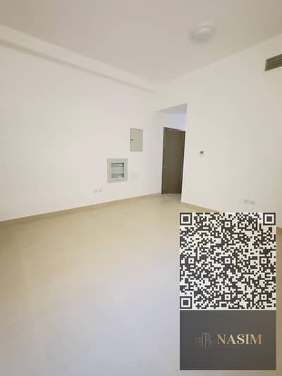 1 Bedroom Flat for Rent in Al Mowaihat, Ajman - add35f8f-c697-4474-bd17-4f6e14be6863. jpg