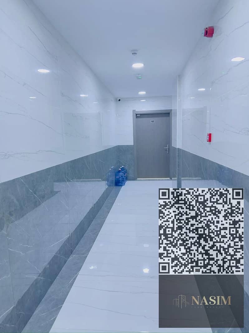 3 b900dc50-5ede-4d00-b60c-ea4727e1935c. jpg