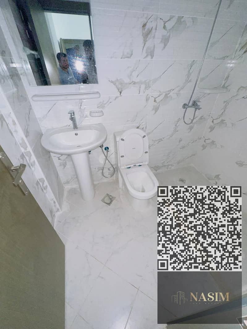 4 29d47b31-f316-4500-8721-7195dace72d1. jpg