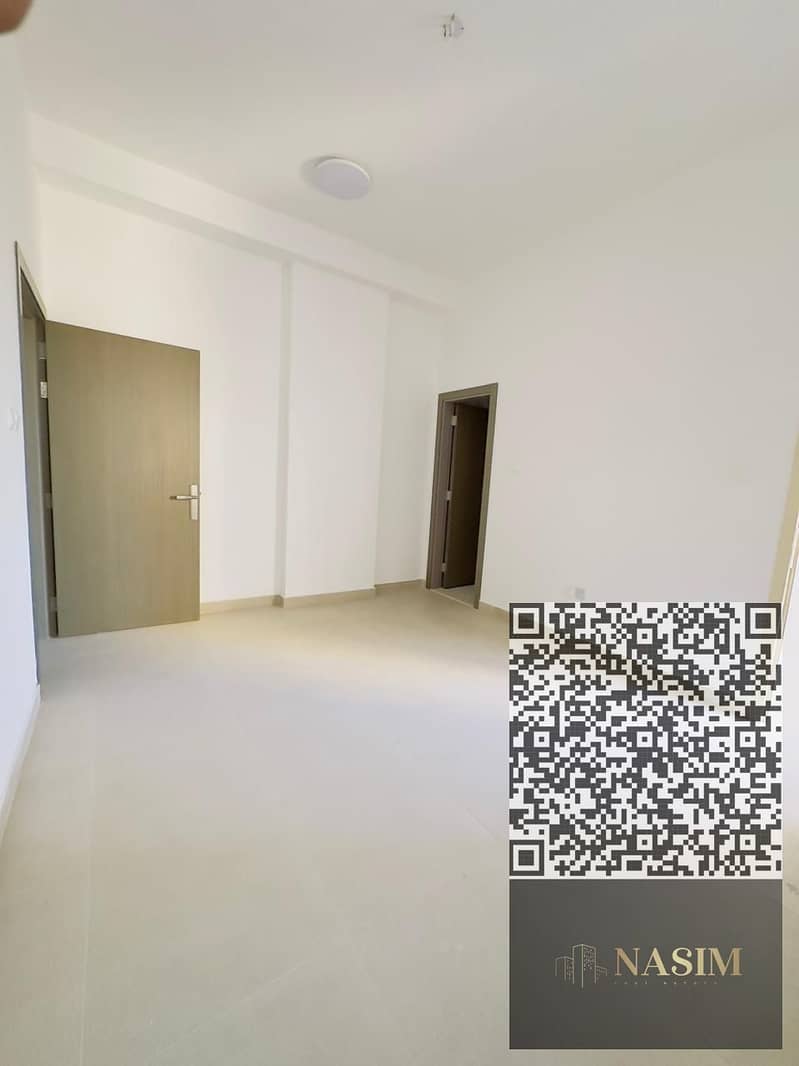 6 1e58929d-96cb-4094-a596-60baafa42189. jpg