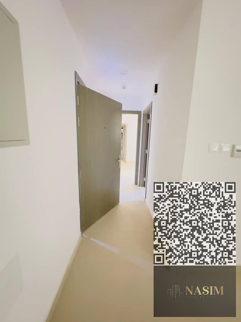 8 e9fb15ec-a803-49ce-847e-e5f153f2e8f7. jpg
