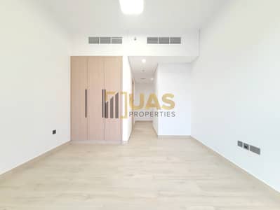 2 Bedroom Apartment for Rent in Al Satwa, Dubai - IMG-20250520-WA0004. jpg
