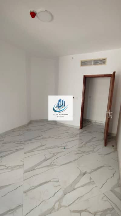 2 Bedroom Flat for Rent in Al Nahda (Sharjah), Sharjah - WhatsApp Image 2025-01-29 at 5.07. 27 PM. jpeg