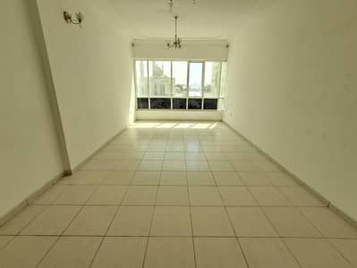 2 Bedroom Flat for Rent in Al Taawun, Sharjah - 20241008_111110. jpg 2 Bedroom Flat for Rent in Al Taawun, Sharjah - 20241008_111110. jpg