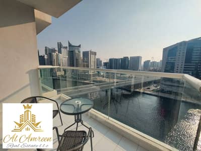 2 Bedroom Flat for Sale in Business Bay, Dubai - WhatsApp Image 2024-10-30 at 6.58. 21 PM. jpeg
