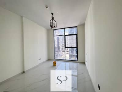 1 Bedroom Flat for Sale in Al Satwa, Dubai - WhatsApp Image 2025-09-30 at 11.36. 16 PM (1). jpeg
