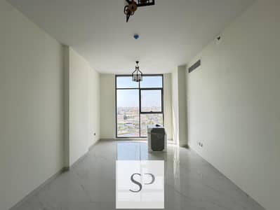 2 Bedroom Flat for Sale in Al Satwa, Dubai - WhatsApp Image 2025-09-30 at 11.32. 40 PM (1). jpeg