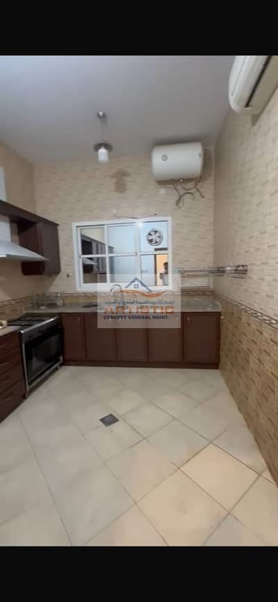 2 Cпальни Апартамент в аренду в Аль Рахба, Абу-Даби - IMG_1182 2. PNG
