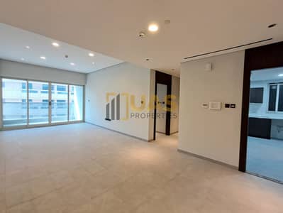 2 Bedroom Flat for Rent in Bur Dubai, Dubai - IMG-20250604-WA0061. jpg