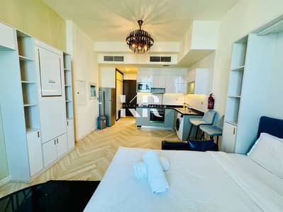 Studio for Rent in Business Bay, Dubai - WhatsApp Image 2025-10-01 at 1.41. 44 AM (1). jpeg