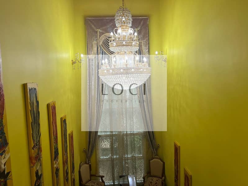 18 IMG-20250929-WA0185. jpg