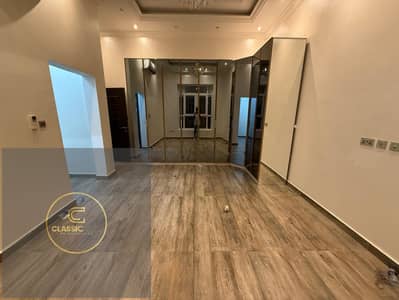 2 Bedroom Flat for Rent in Madinat Al Riyad, Abu Dhabi - 191242. jpg