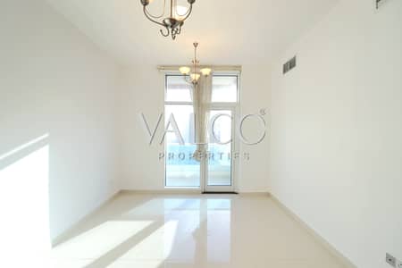 1 Bedroom Apartment for Sale in Jumeirah Village Triangle (JVT), Dubai - 1. JPG
