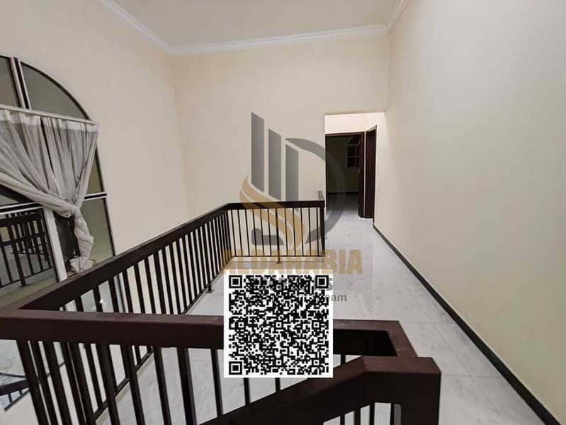 9 10. jpg