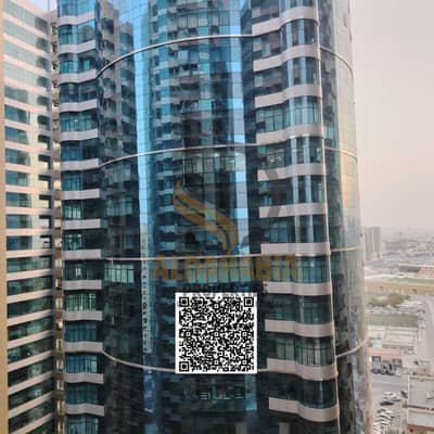 2 Bedroom Apartment for Sale in Ajman Downtown, Ajman - 8. jpg