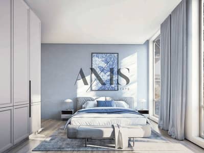 世博城， 迪拜 2 卧室公寓待售 - 位于世博城，Al Waha Residences，Al Waha Residences 02 2 卧室的公寓 3545640 AED - 12939504