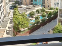 1BR||ready||poll view||55k 4 cheq.