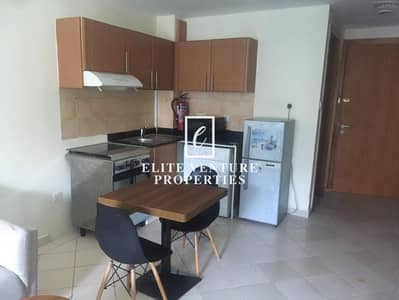 استوديو  للايجار في مدينة دبي للإنتاج، دبي - IMG-20251001-WA0030. jpg