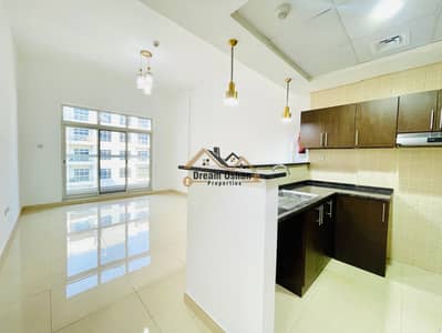 1 Bedroom Apartment for Rent in Dubai Silicon Oasis (DSO), Dubai - IMG_8436. jpg