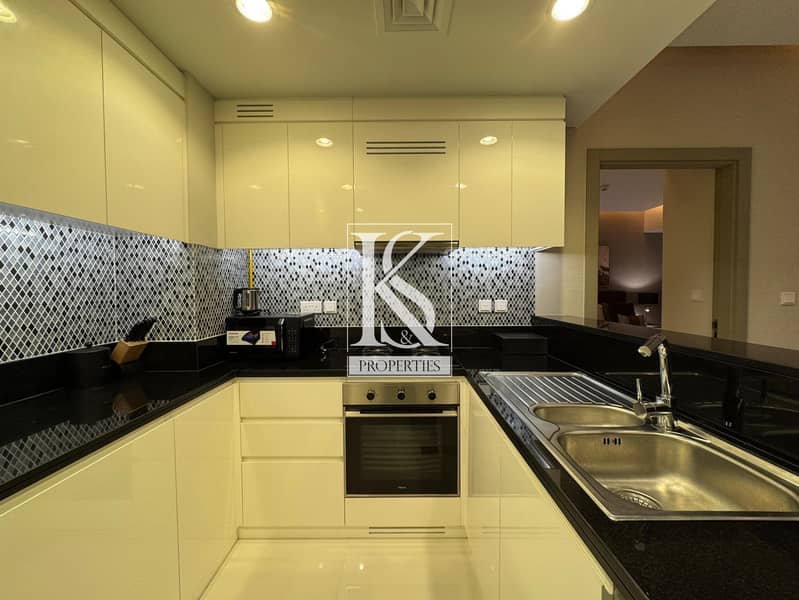 3 WhatsApp Image 2025-09-28 at 19.28. 44_1f66c402. jpg