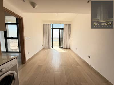 1 Bedroom Apartment for Rent in Meydan City, Dubai - IMG_0038. jpg