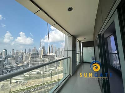 1 Bedroom Flat for Sale in Business Bay, Dubai - PHOTO-2023-11-06-10-05-37_3. jpg