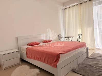 Studio for Rent in Al Marjan Island, Ras Al Khaimah - WhatsApp Image 2025-09-28 at 11.16. 40 (1). jpeg