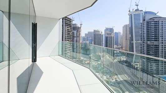 2 Bedroom Apartment for Sale in Dubai Marina, Dubai - Brand New | Amazing Amenities | Vacant