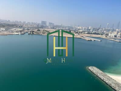 3 Bedroom Flat for Rent in Al Reem Island, Abu Dhabi - WhatsApp Image 2025-09-30 at 6.29. 57 PM. jpeg