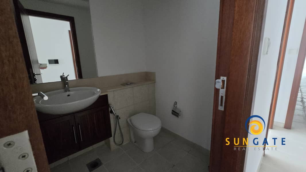 10 IMG-20250807-WA0035. jpg