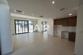 BRAND NEW I 4BR PLUS MAID | PRIVATE GARDEN