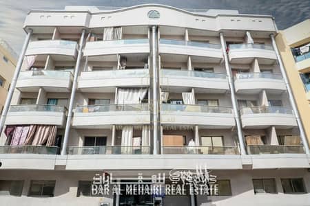Studio for Rent in Deira, Dubai - 779904795-1066x800. jpg