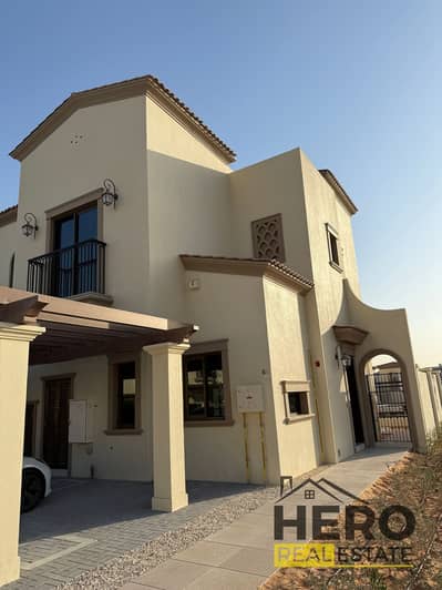 3 Bedroom Townhouse for Sale in Zayed City, Abu Dhabi - WhatsApp Image 2025-09-29 at 11.57. 09_8f41d107. jpg