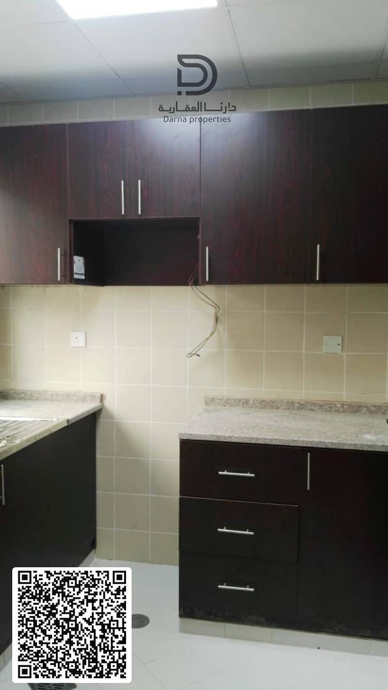 7 44B42AED-6DC7-434F-9ACC-FEB8BBDBA1BA. jpg