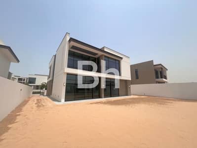 阿尔弗雷德街区， 迪拜 4 卧室别墅待售 - 位于阿尔弗雷德街区，阿尔弗雷德西区，蒂拉尔-阿尔-弗尔詹别墅区 4 卧室的别墅 8400000 AED - 12939599