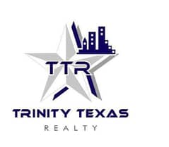 Trinity Texas Realty